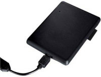 Freecom Mobile Drive XXS (35189)